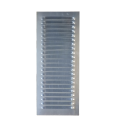 Решетка СТД 5288 (301) 150 х 490