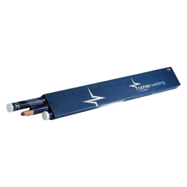 BOEHLER EMK 6 2.0 х 1000 mm (свар.пруток)