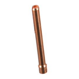 Цанга Ø 2,4 мм (Sintig 17–18–26)