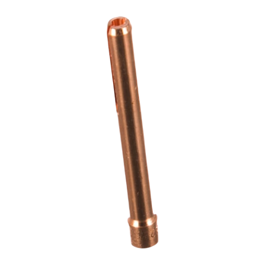 Цанга Ø 2,4 мм (Sintig 17–18–26)