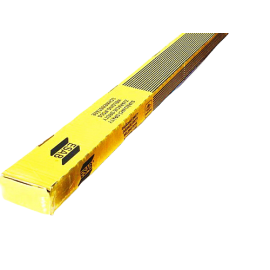 OK Tigrod 4043 1.6x1000mm 2.5kg Проволока ESAB