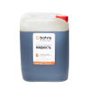 Смазочно-охлаждающая жидкость (1:10) Bohre, 10л
