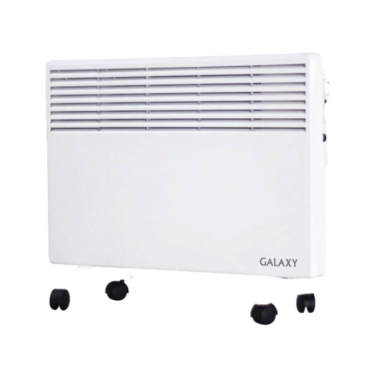 Конвектор электрический GALAXY GL8227 (1,7 кВт,мех.терм.)
