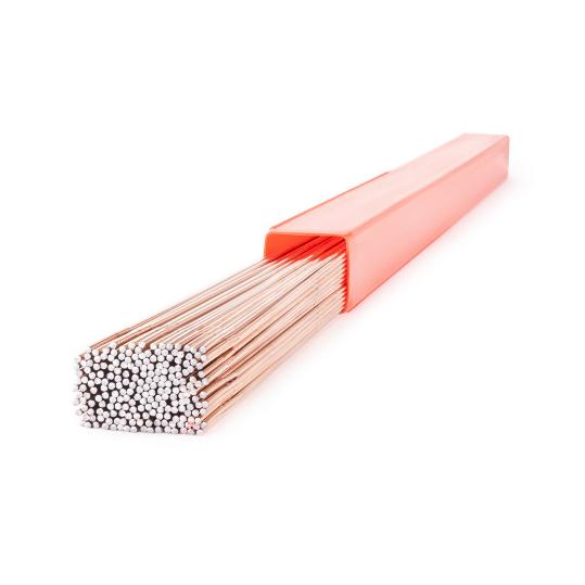 Прутки SRT TS 704Si1 2.0х1000мм, 5кг (SRT)