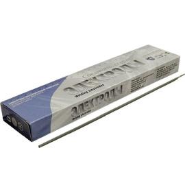 Электроды УОНИ-13/55 д-5,0 (5,5кг) (СЗСМ)
