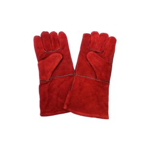 Перчатки, рабочая одежда  