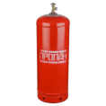 Баллон бытовой 50 л. с ВБ-2 НЗГА