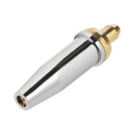 Мундштук пропановый к резакам Р3-01 №2П