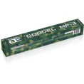 Электроды сварочные GOODEL МР-3 5*450 (6,8 кг)