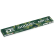 Электроды сварочные GOODEL МР-3 3х350 (1,0 кг)