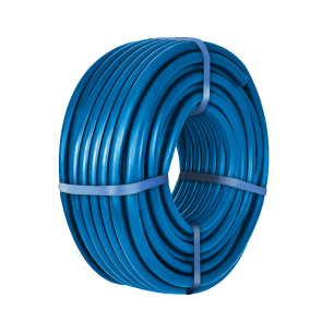 Расходные материалы для сварочных работ  