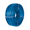 Рукав газовый АМКОДОР-ЭЛАСТОМЕР III-9,0-2,0, СИНИЙ (III кл., ф.внутр. 9,0 мм, бухта 40 м), Беларусь
