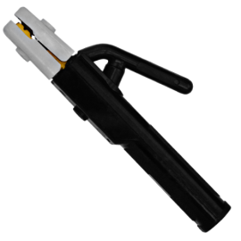 Электрододержатель Germany (500 А) 