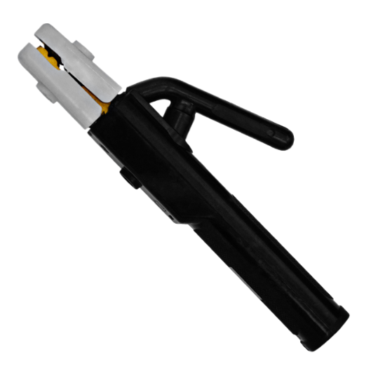 Электрододержатель Germany (500 А) 