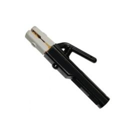 Электрододержатель ЭД 50-1