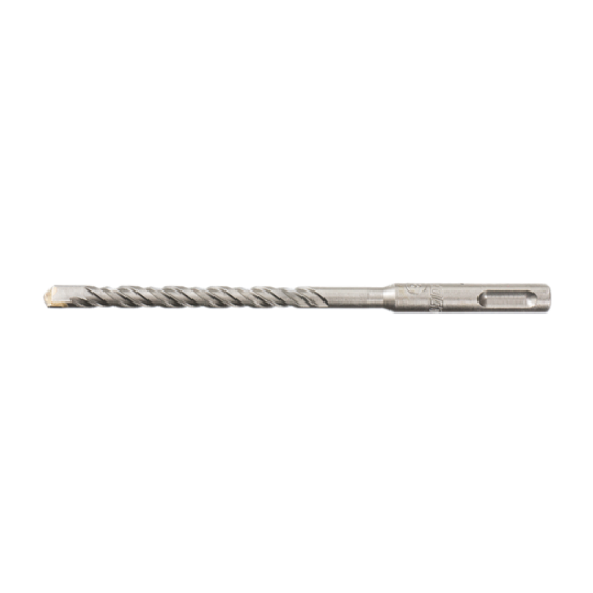 Креост Буры пo бетону SDS PLUS, 12x460mm