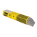 Электроды сварочные ESAB УОНИИ 13/55 d-3,0х350мм (4,5 кг) 