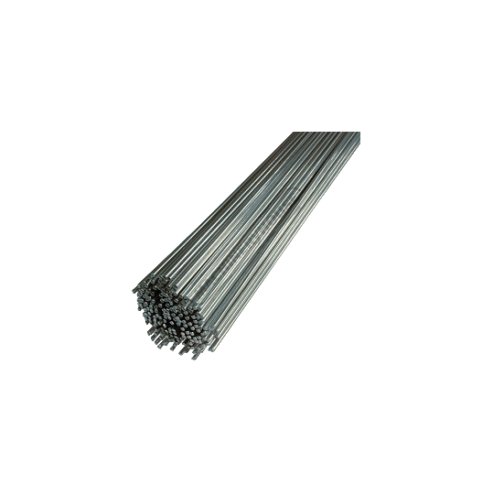 Проволока сварочная СВ-08А д3мм Пруток 10 кг