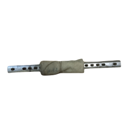 Гибкая вставка Н - 4,0