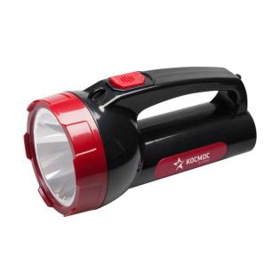 Электрооборудование 