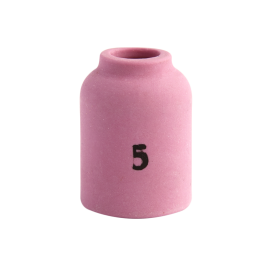 Сопло д/горелки газ. линза 8,0мм (TS 9–20–24–25)