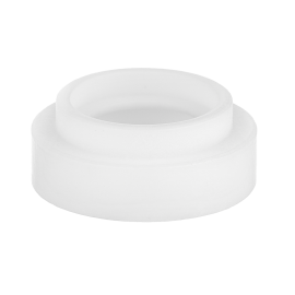 Кольцо д/горелки (TS 9-20-24-25)