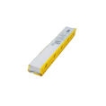 Сварочный электрод ESAB OK 76.18L 4.00x450mm (16кг), VP
