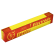 Электроды МР-3 d-2 /СЭХ/ 1 кг