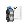Проволока DT-ECO 316 d. 1,0 мм (D200/5 кг)