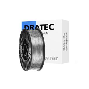 Сварочная проволока DRATEC 