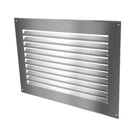 Решетка Рсп 900х300х1,5