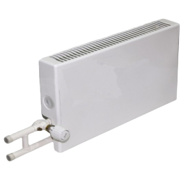 Конвектор "Универсал С" МКСК 20 -2451 П (рез.)