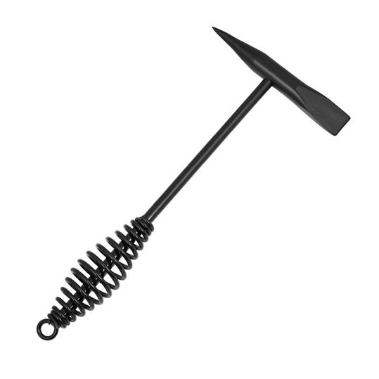 Молоток сварщика 500