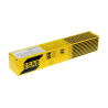 Сварочный электрод ESAB 316B 3.15x350 mm 2 kg VP