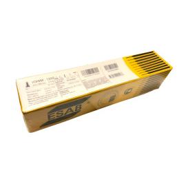 Электроды свароные УОНИИ-13/55Р 2.0x300 mm 1.8 kg ESAB