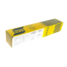 Сварочный электрод ESAB OK 46.00P 2.5x350 mm 5.3 kg