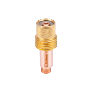 Сварочное оборудование FoxWeld