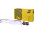 Сварочный электрод ESAB OK 61.80 3.15x350 mm 2 kg VP