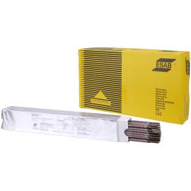 Сварочный электрод ESAB OK 61.80 3.15x350 mm 2 kg VP