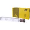 Сварочный электрод ESAB OK 61.80 3.15x350 mm 2 kg VP