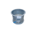 Клапан РЕГУЛЯР-Л-630-Н-1*РУЧКА-У2