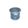 Клапан РЕГУЛЯР-Л-630-Н-1*РУЧКА-У2