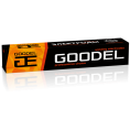 Электроды сварочные GOODEL ЦЧ-4 5,0*450 (6,2 кг)