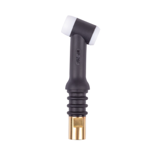 Сварочное оборудование FoxWeld 