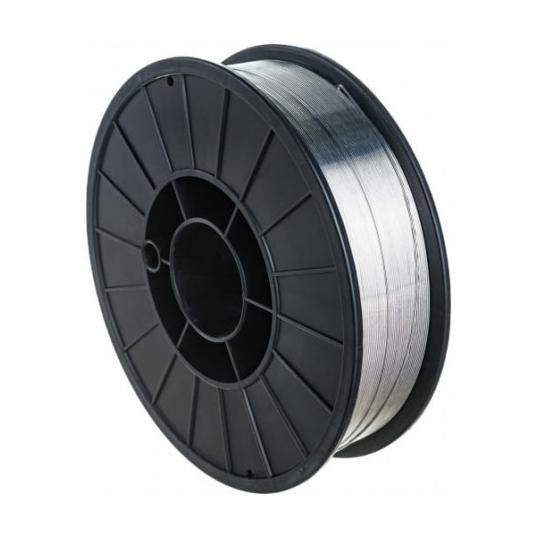 Проволока сварочная нержавеющая ER-308 LSi (Св-04Х19Н9) д 0,8 мм 1 кг