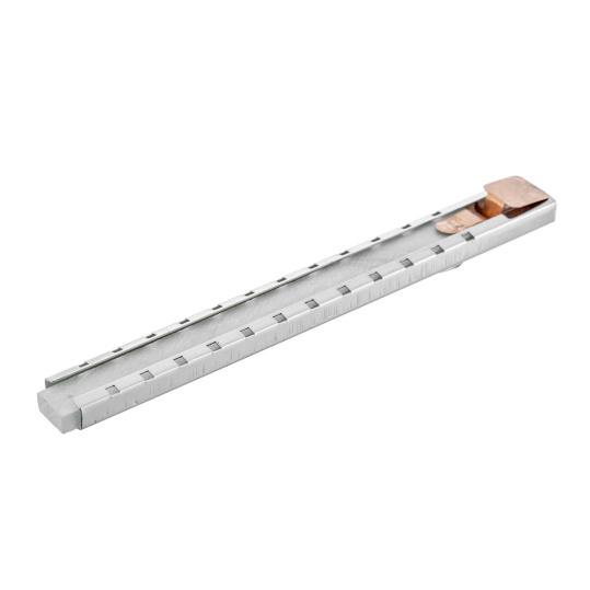 Держатель мелка ПТК