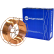 MG 2 (K300 MS PRE) 0.80 (mm) - 15 (kg) проволока сплошного сечения