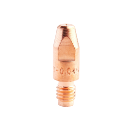 Наконечник E-Cu M8/0.8/D=10.0/30.0