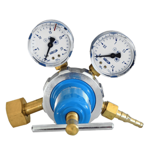 Сварочное оборудование КРАСС 