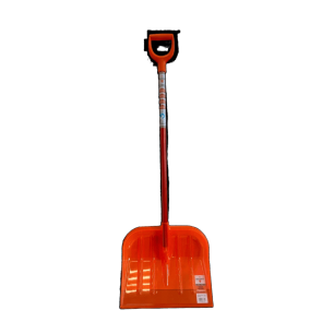 Инструменты и техоснастка 